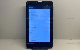 Купить Планшет Vertex TAB 3G 7” б/у , в Краснодар Цена:790рублей
