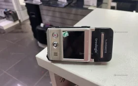 Купить Видеорегистратор  TL-DVR2002TID б/у , в Нижний Новгород Цена:290рублей