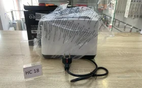 Купить Тостер электрический Oasis TR-2W б/у , в Нижнекамск Цена:790рублей