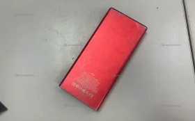 Купить Power bank 10000 22.5W б/у , в Нижний Новгород Цена:490рублей