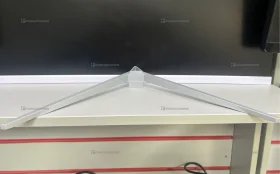 Купить Монитор Livan  27 б/у , в Саратов Цена:6900рублей