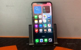 Купить Apple iPhone 11 4/64 ГБ б/у , в Самара Цена:8900рублей
