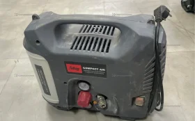 Купить Компрессор Fubag Compact Air б/у , в Краснодар Цена:7500рублей