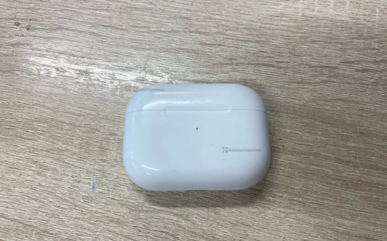 Наушники  AirPods Pro
