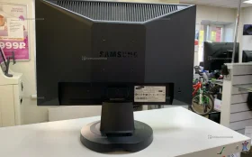Купить Монитор Samsung SyncMaster 920NW б/у , в Красноярск Цена:490рублей