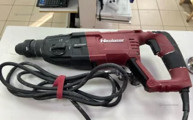 Купить Перфоратор NeoLaser NRH-800 б/у , в Казань Цена:2900рублей