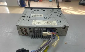 Купить Автомагнитола  Pioneer Deh-6300SD б/у , в Новокуйбышевск Цена:1990рублей