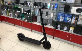 Купить Электросамокат xiaomi mi electric scooter 4 pro б/у , в Курган Цена:24990рублей