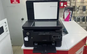 Купить Принтер HP ce749a б/у , в Челябинск Цена:5900рублей