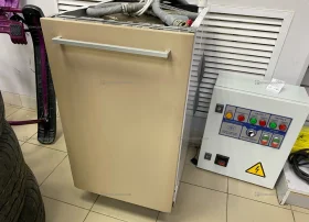 Купить Посудомоечная машина leran bdw 45-106 б/у , в Челябинск Цена:6900рублей