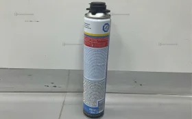 Купить Монтажная пена Soudafoam professional 60… б/у , в Тюмень Цена:350рублей