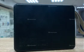 Купить Power Bank  hoco j94 б/у , в Рязань Цена:1900рублей