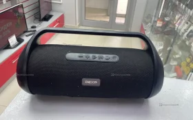 Купить Колонка DEXP P550 б/у , в Саратов Цена:3500рублей