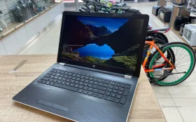 Купить Ноутбук HP TPN-C129 б/у , в Пермь Цена:6500рублей