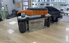 Купить Шлифовальная машина worx WT662 б/у , в Самара Цена:2900рублей