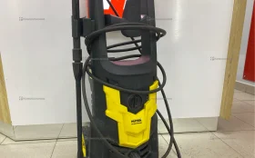 Купить Мойка Huter M195-PW-PRO б/у , в Самара Цена:6000рублей