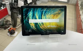 Купить Планшет Huawei mediapad m5 lite 10 32gb б/у , в Копейск Цена:3500рублей