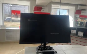 Купить Монитор Philips 288E2UAE б/у , в Кострома Цена:13900рублей