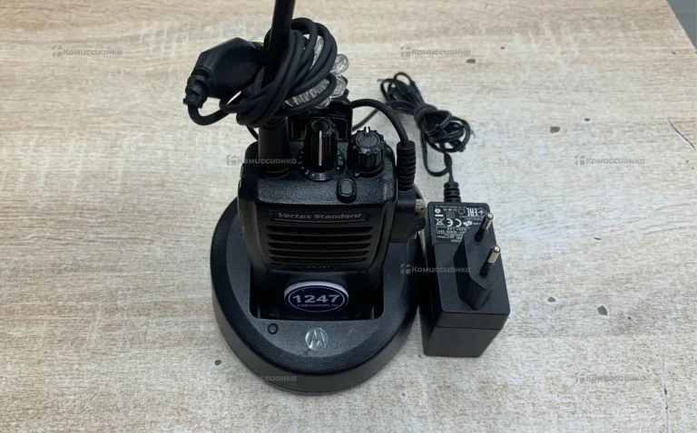 Рация Vertex Standart VX-261