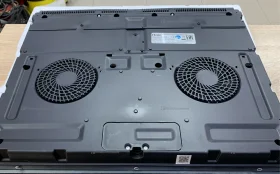 Купить Индукционная поверхность Haier HHY-Y64FVB б/у , в Краснодар Цена:18000рублей