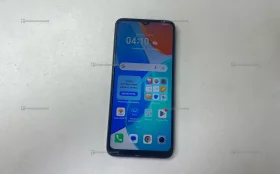 Купить Honor X6 4/64 ГБ б/у , в Челябинск Цена:3900рублей