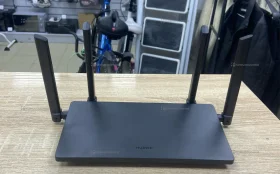 Купить Роутер huawei ax1 rev2 б/у , в Магнитогорск Цена:1500рублей