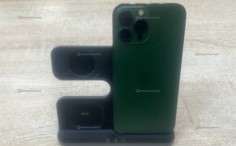 Apple iPhone 13 Pro Max 6/256 ГБ