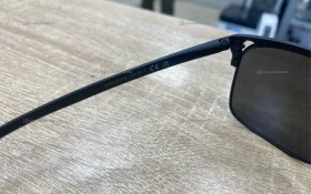 Купить Очки Oakley Holbrook Ti OO6048-0257 139 3P T б/у , в Москва и область Цена:14900рублей