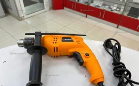 Купить Дрель Вихрь ДУ-500 б/у , в Курган Цена:990рублей