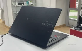 Купить Ноутбук Asus vivobook go 14/15 б/у , в Пермь Цена:27900рублей