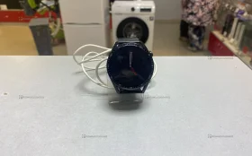 Купить Смарт-часы китай IP68 б/у , в Кострома Цена:990рублей
