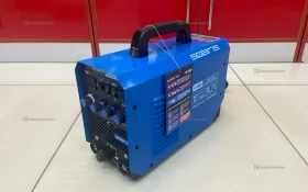 Купить Сварочный аппарат Solaris TIG-200P б/у , в Курган Цена:15990рублей