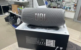 Купить Колонка JBL Charge 5 б/у , в Москва и область Цена:5900рублей
