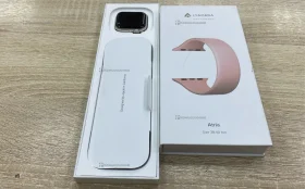 Купить Часы  Aplle Watch se gen2 б/у , в Казань Цена:8900рублей
