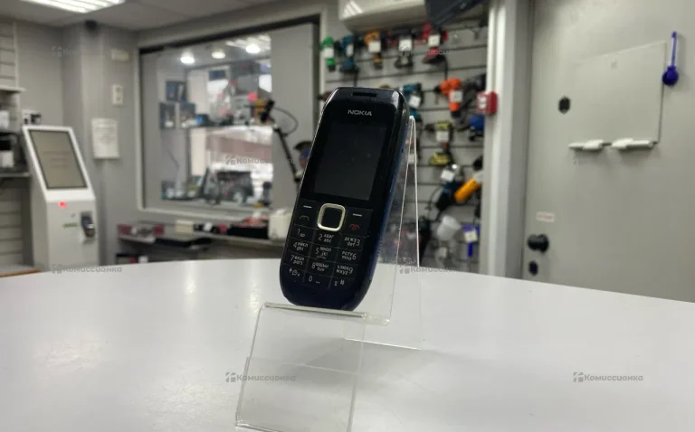 Nokia 1616-2