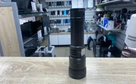 Купить Фонарик type-c б/у , в Краснодар Цена:99рублей