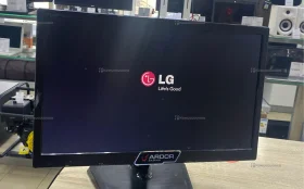 Купить Монитор LG E1942C б/у , в Магнитогорск Цена:650рублей