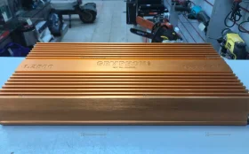Купить Усилитель  Gryphon 1.2500 б/у , в Энгельс Цена:8900рублей