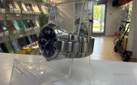 Купить Наручные псы Edufuce Casio Japan ef-125 б/у , в Санкт-Петербург Цена:3990рублей