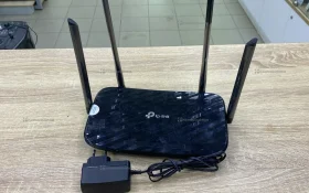 Купить Роутер tplink c5 б/у , в Челябинск Цена:1100рублей