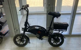 Купить Электровелосипед Kugoo V1 б/у , в Краснодар Цена:15900рублей