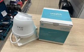 Купить Видеокамера Uniarch IP Camera IPC-T122-APF28-ECO б/у , в Краснодар Цена:1590рублей