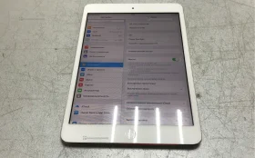 Купить Планшет Apple iPad mini a1455 16Gb б/у , в Энгельс Цена:1900рублей