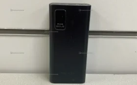 Купить Power Bank  WALKER б/у , в Самара Цена:590рублей