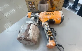 Купить Краскопульт Wagner W565 I-Spray б/у , в Пермь Цена:990рублей