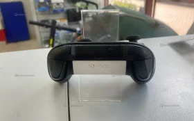 Купить Джойстик для Xbox. б/у , в Нижний Новгород Цена:2990рублей