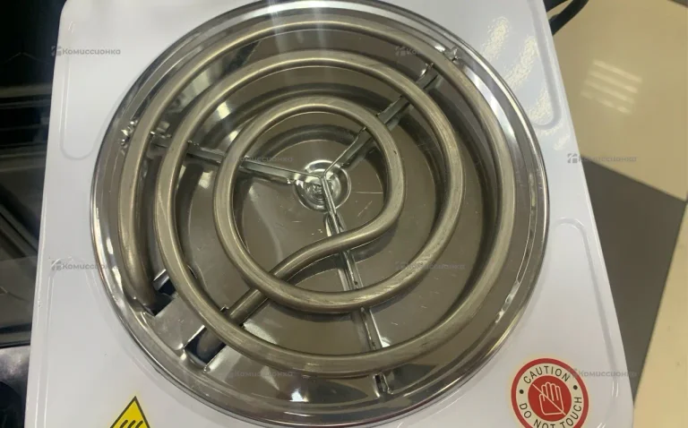 эл плитка raf8010