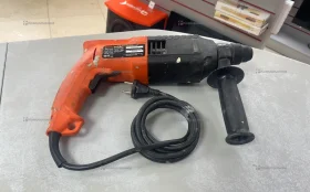 Купить Перфоратор Спец БПЭ780 б/у , в Кострома Цена:1690рублей