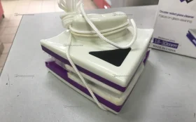 Купить Double eraser 18-30mm б/у , в Саратов Цена:990рублей