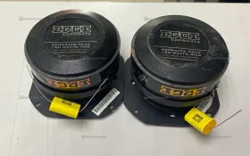 Купить Колонка  edge edpro 4tx-e4 б/у , в Тольятти Цена:990рублей